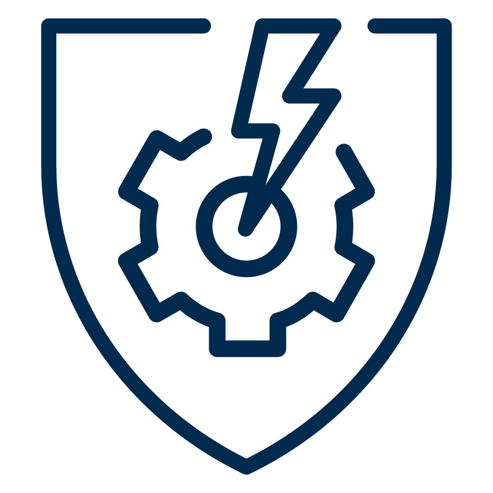 Mechanik elektrotechnik